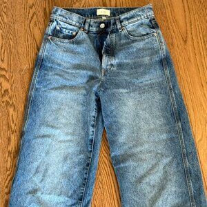 DL 1961 Jeans